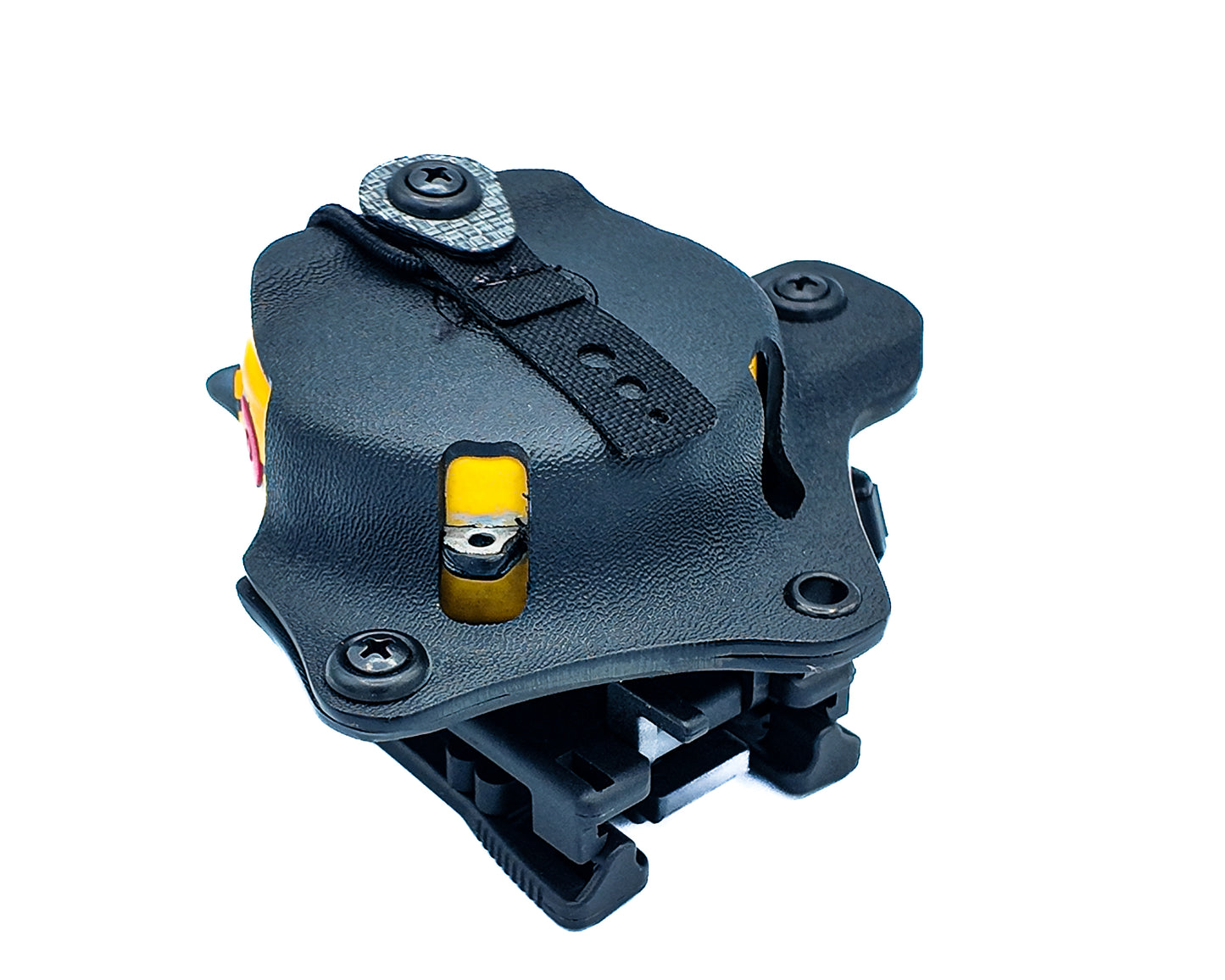 E-Collar Technologies Remote Holster: ET-400, 800 & 1200