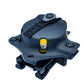 E-Collar Technologies Remote Holster: ET-400, 800 & 1200