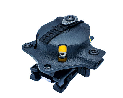 E-Collar Technologies Remote Holster: ET-400, 800 & 1200
