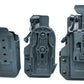 Motorola APX 6000 / 7000 / 8000 Radio Pouch