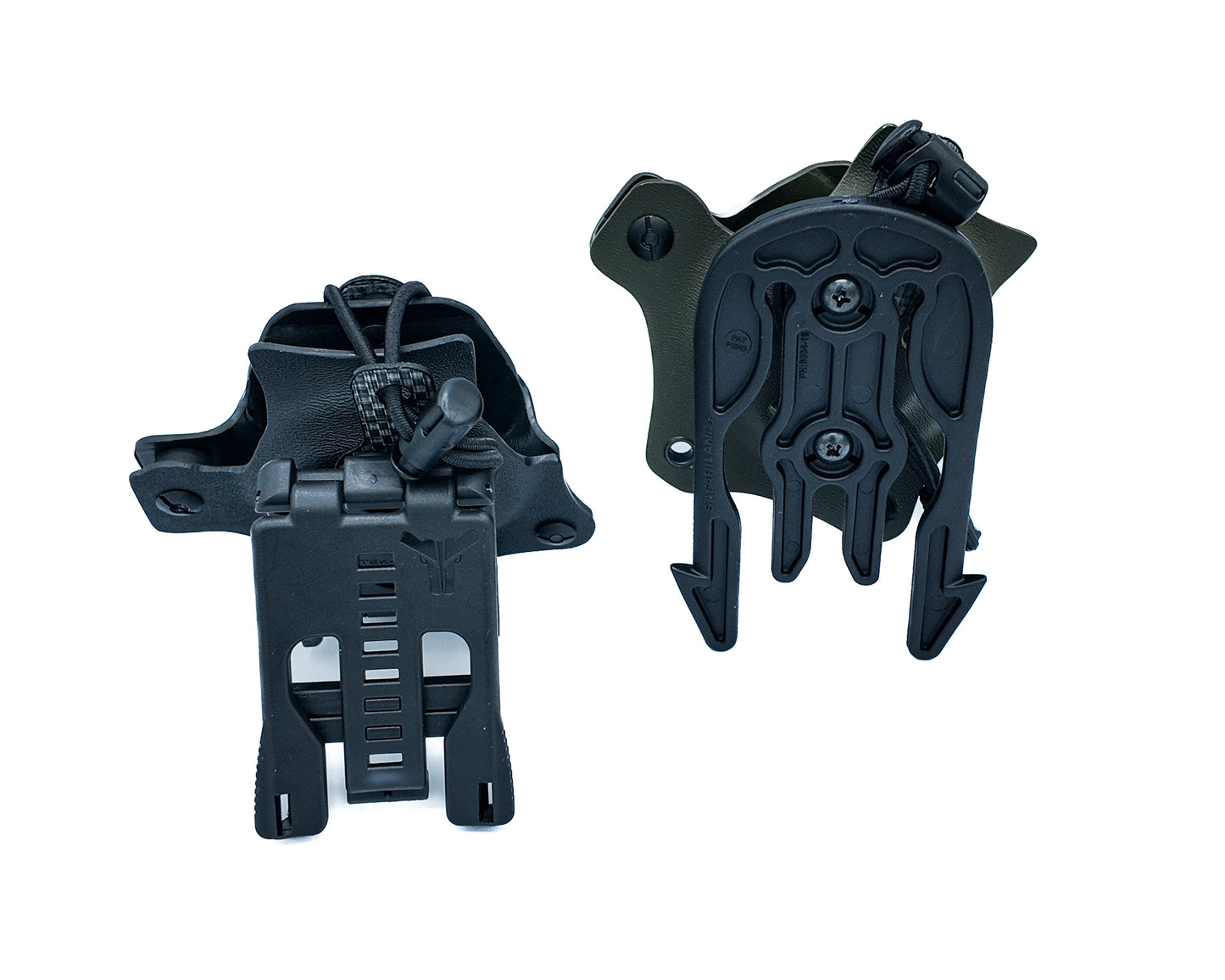 E-Collar Technologies Remote Holster:  ET-300