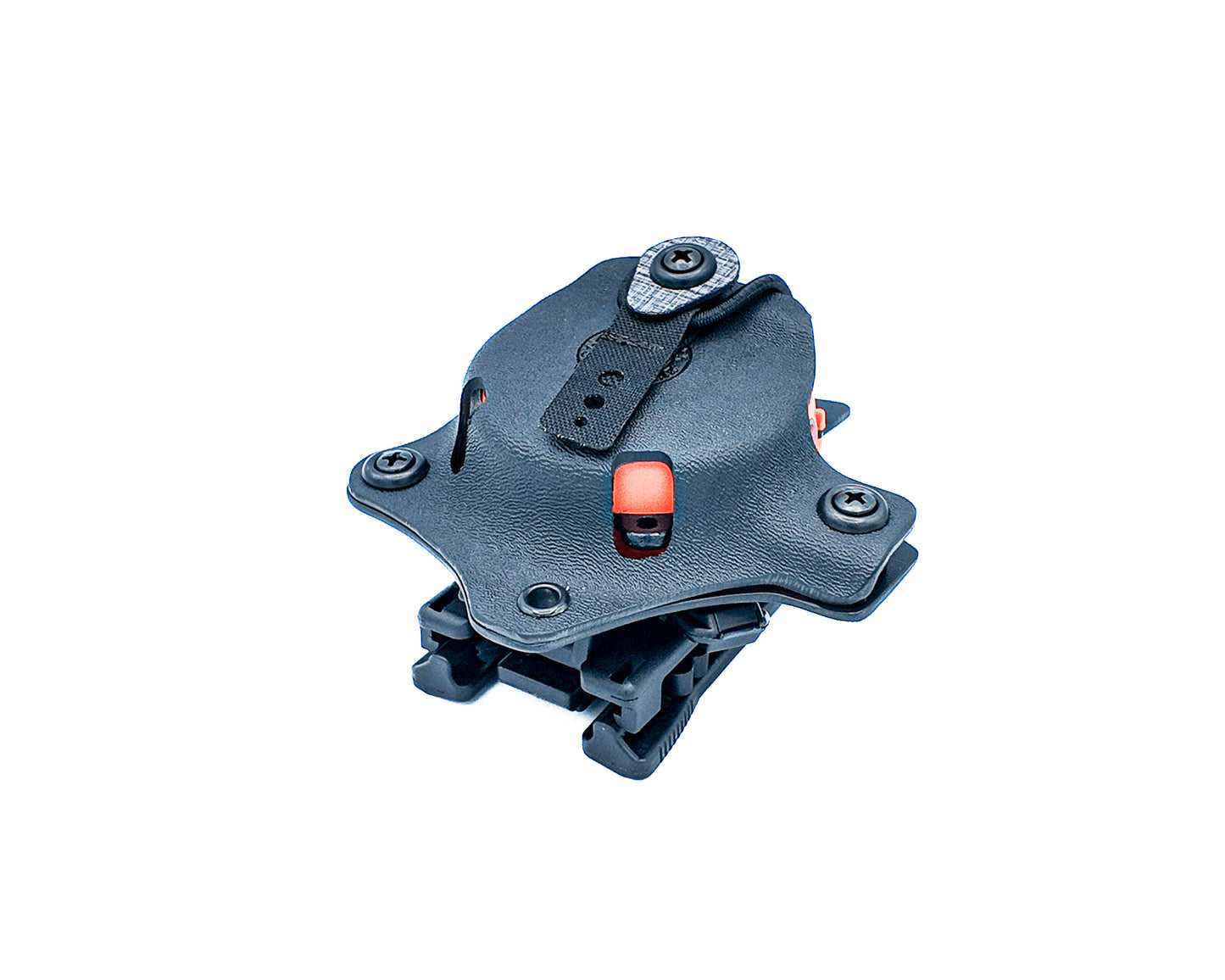 E-Collar Technologies Remote Holster:  ET-300