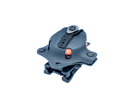 E-Collar Technologies Remote Holster:  ET-300