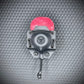 Rapid Reward Toy Holster