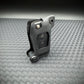 Ford Flip Fob