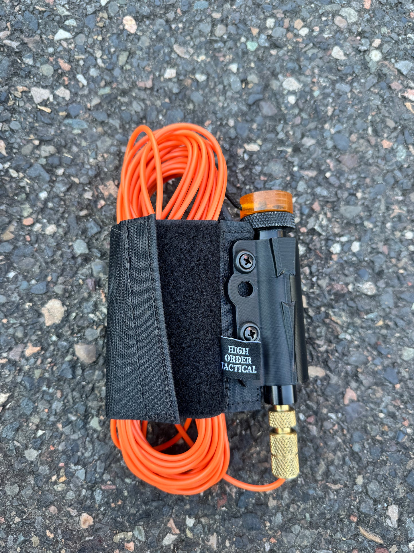 RDC Rig
