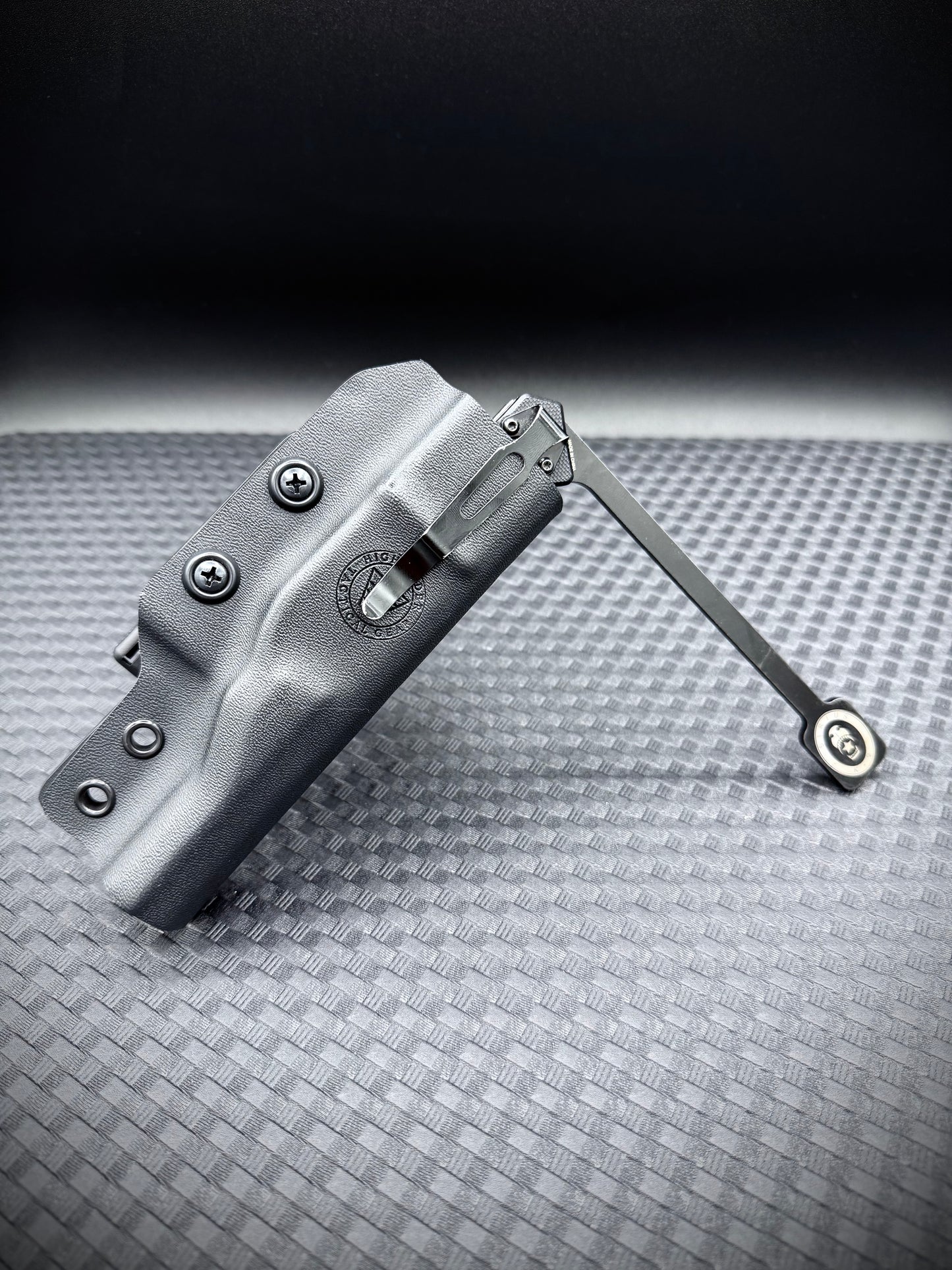 K9 Breaker Bar Sheath