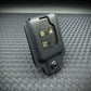 Chevy '15-'20 Key Fob Holder