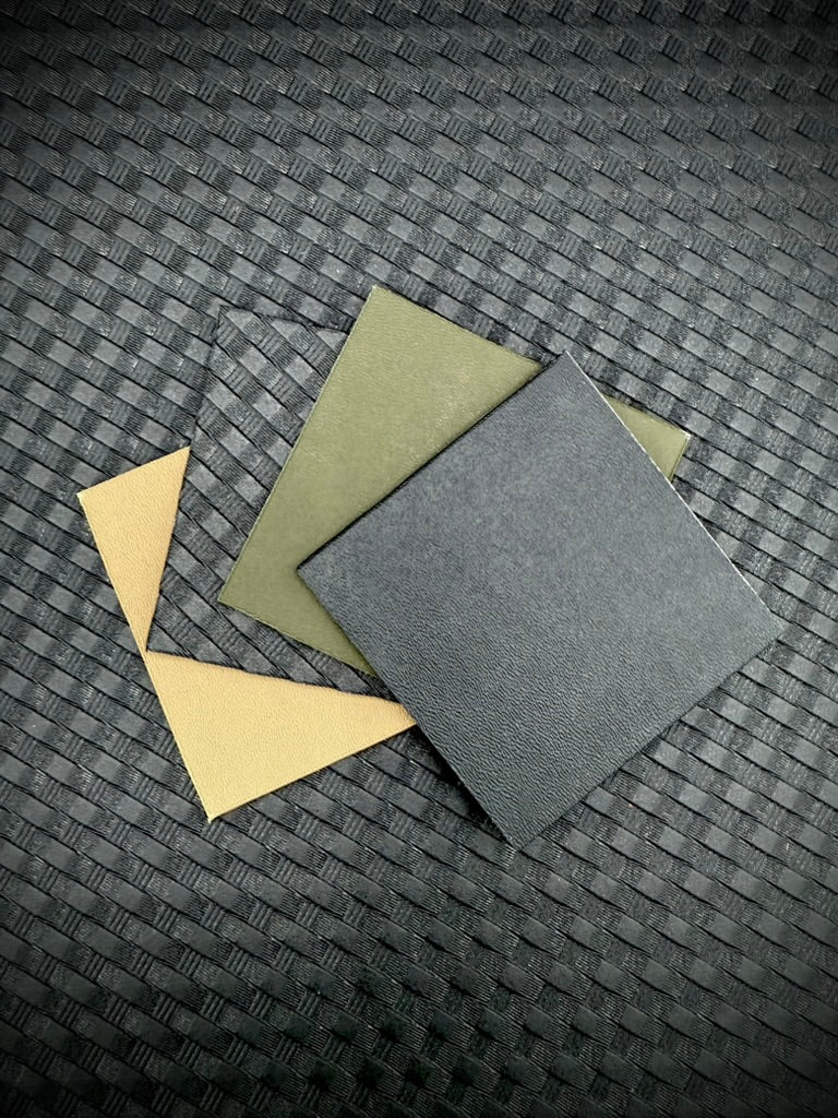 E-Collar Technologies "The Fob"