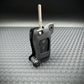 Ford Flip Fob