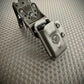 Glock Mag Pouch