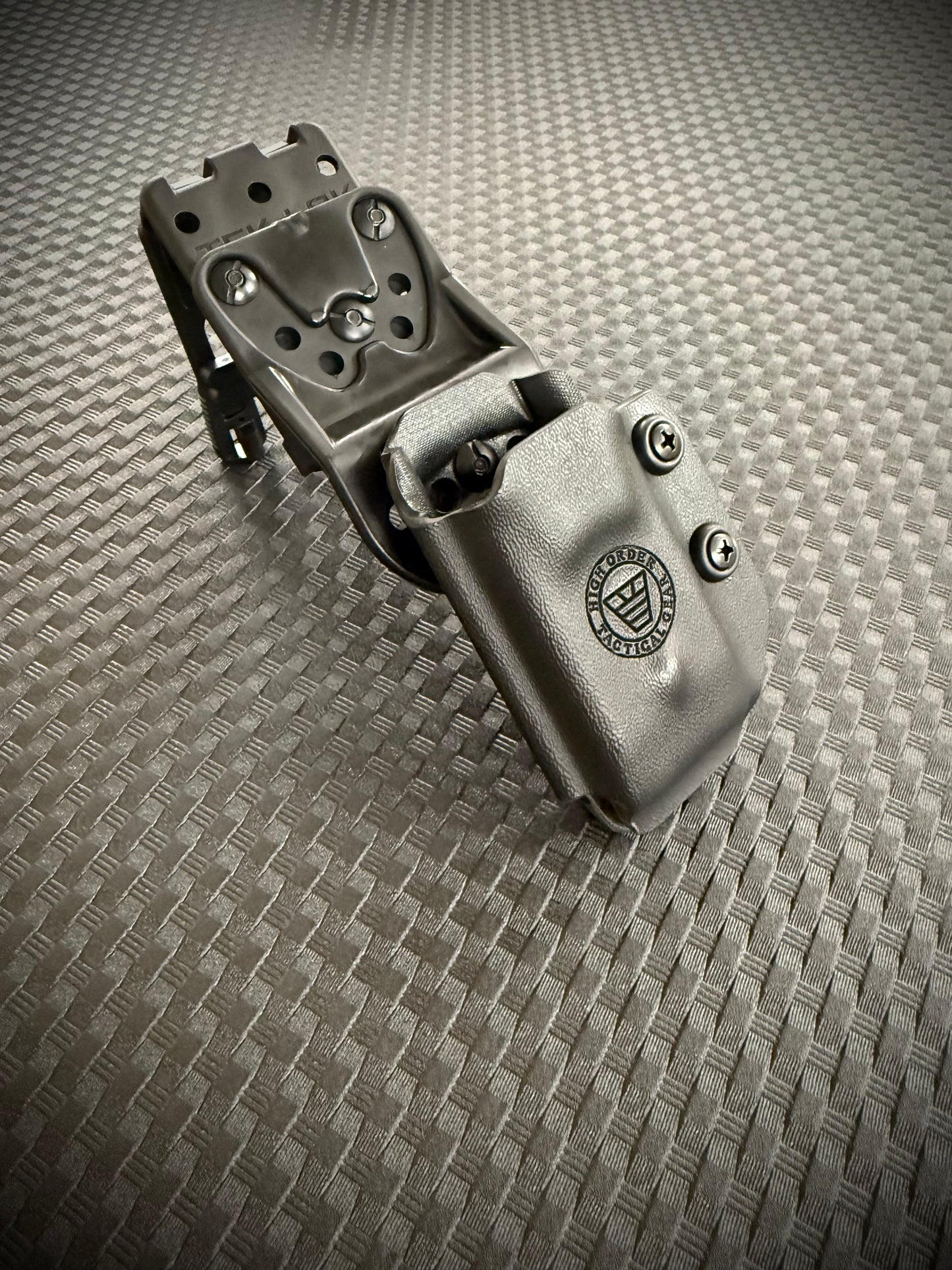 Glock Mag Pouch