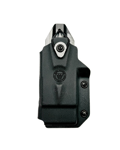 Motorola XTS 5000 Radio Pouch