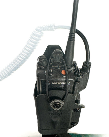 Motorola XTS 5000 Radio Pouch