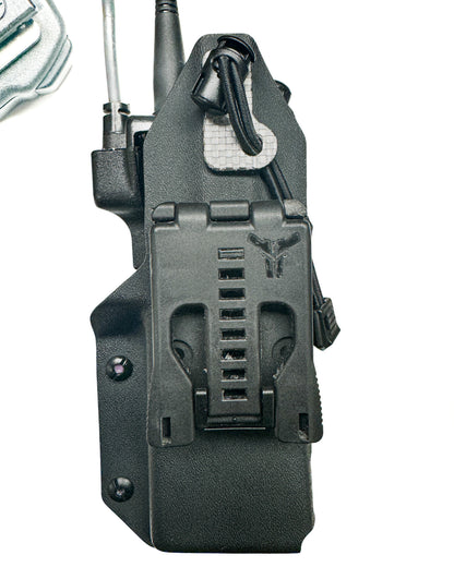 Motorola XTS 5000 Radio Pouch