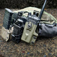 Motorola APX 6000 / 8000 Radio Pouch