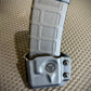 AR Mag Pouch