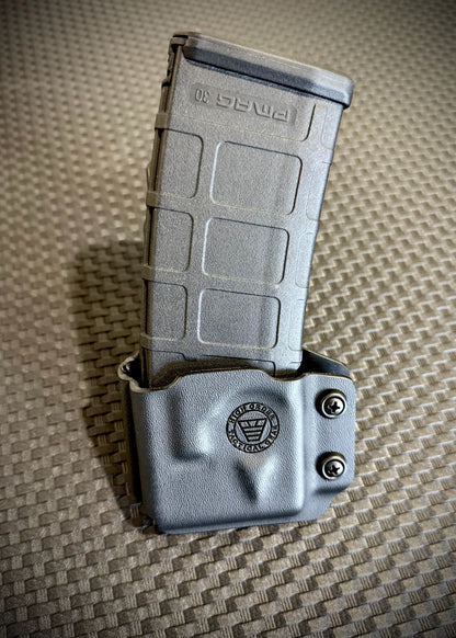 AR Mag Pouch