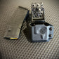AR Mag Pouch