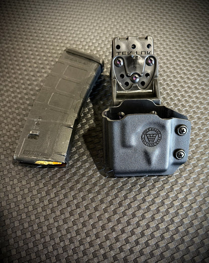 AR Mag Pouch