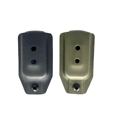 Dodge Key Fob Holder