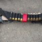 Active Shooter Sling