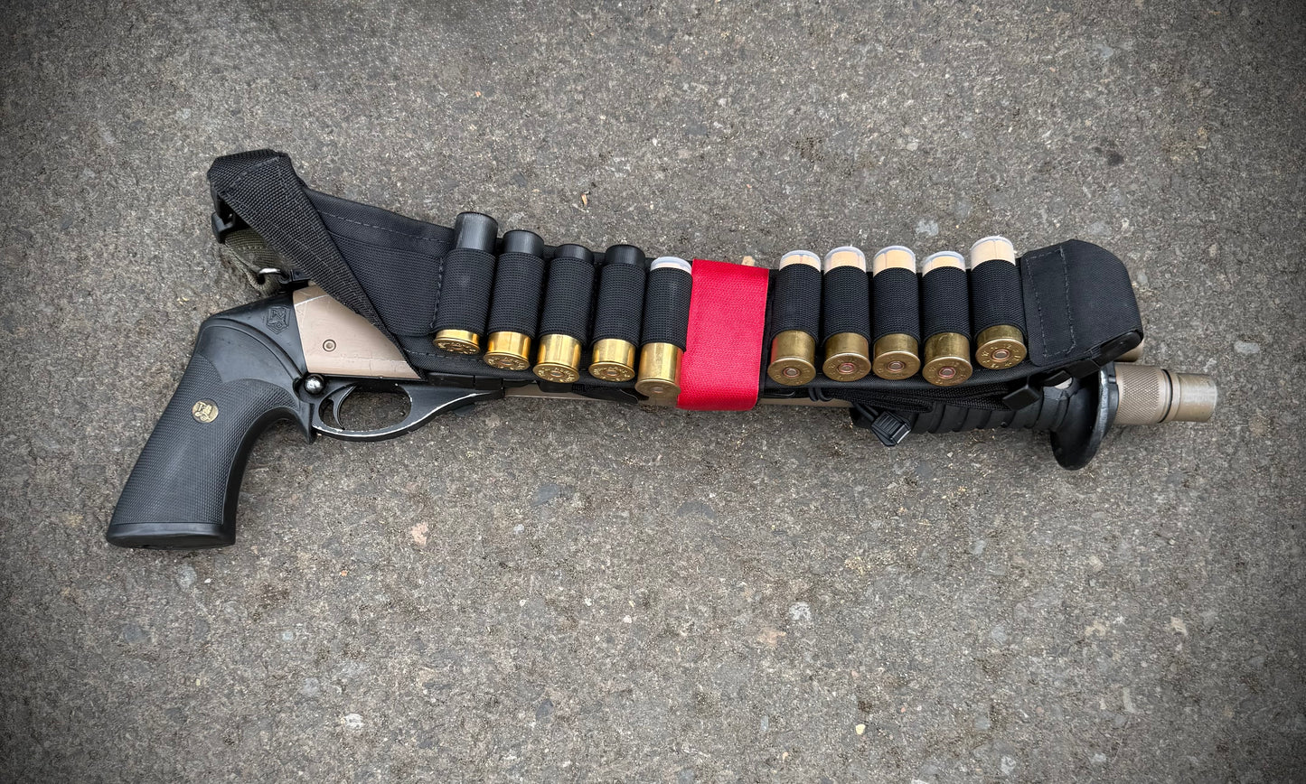Active Shooter Sling