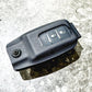 Dodge RAM Key Fob Holder