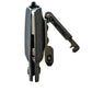 Dodge RAM Key Fob Holder