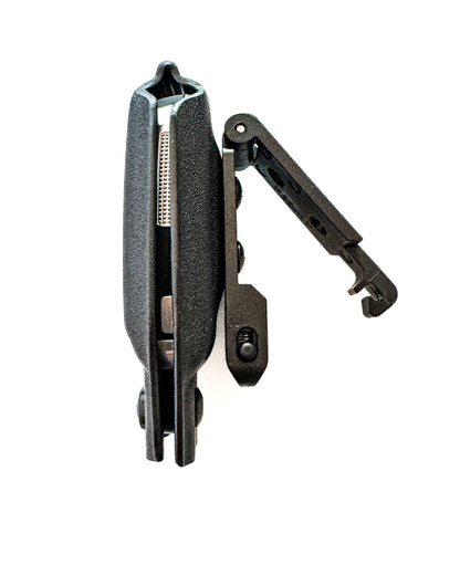 Dodge RAM Key Fob Holder