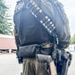 Active Shooter Sling