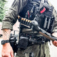 Active Shooter Sling