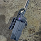 Motorola APX NEXT Radio Pouch