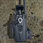 Motorola APX NEXT Radio Pouch