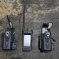 Motorola APX NEXT Radio Pouch