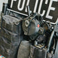 E-Collar Technologies Remote Holster: ET-400, 800 & 1200