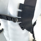 Overwatch Suspender System