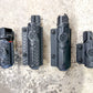 OC Spray Holster