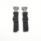 Duty Belt Attachment - Overwatch Suspender System