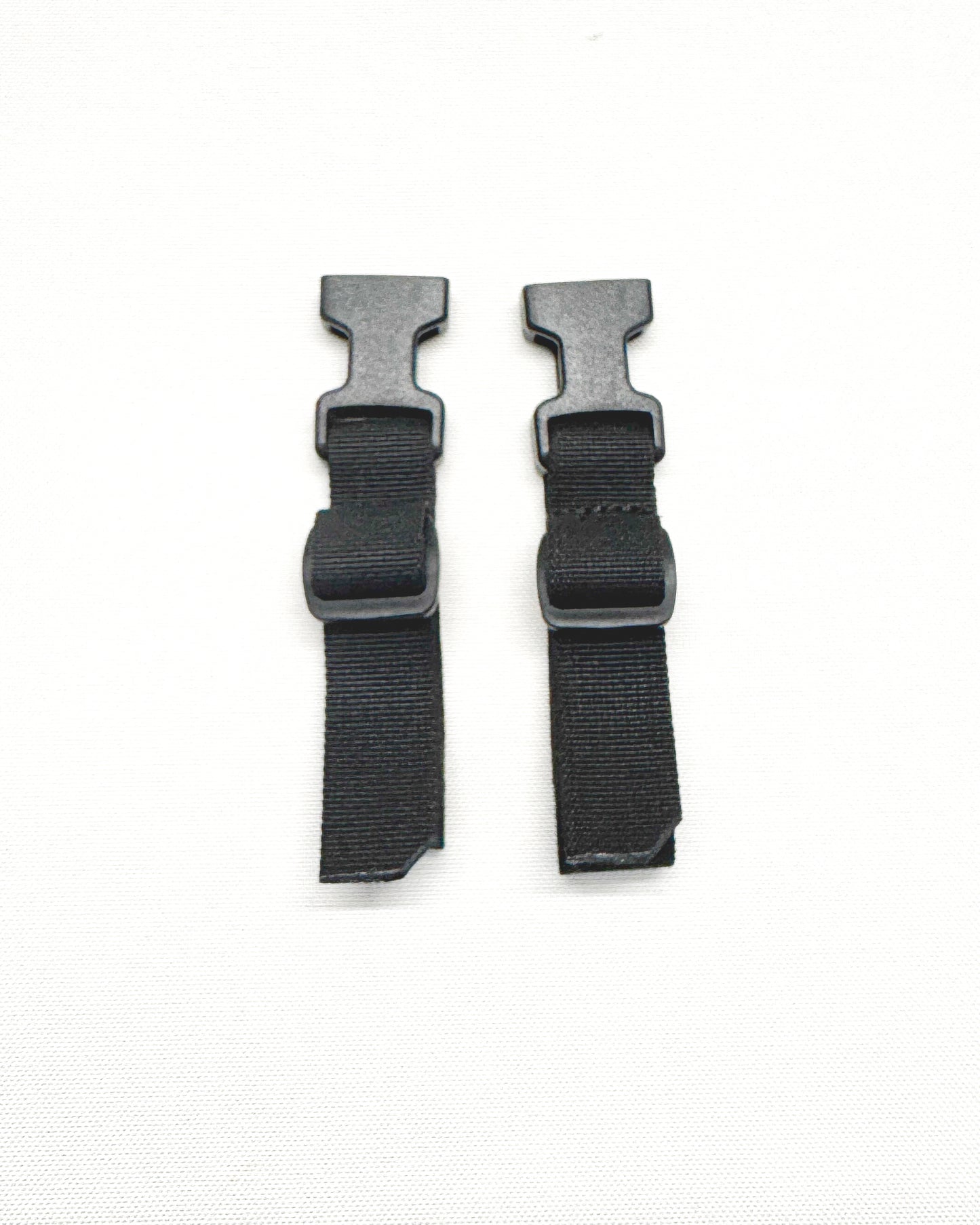 Duty Belt Attachment - Overwatch Suspender System