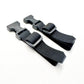 Duty Belt Attachment - Overwatch Suspender System