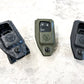Dodge Key Fob Holder
