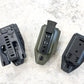 Dodge Key Fob Holder