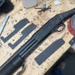 Mossberg Adaptor Plate