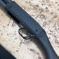 Mossberg Adaptor Plate