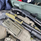 Mossberg Adaptor Plate