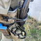 Mossberg Adaptor Plate