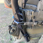 Mossberg Adaptor Plate