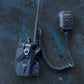Motorola APX NEXT Radio Pouch