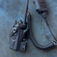 Motorola APX NEXT Radio Pouch